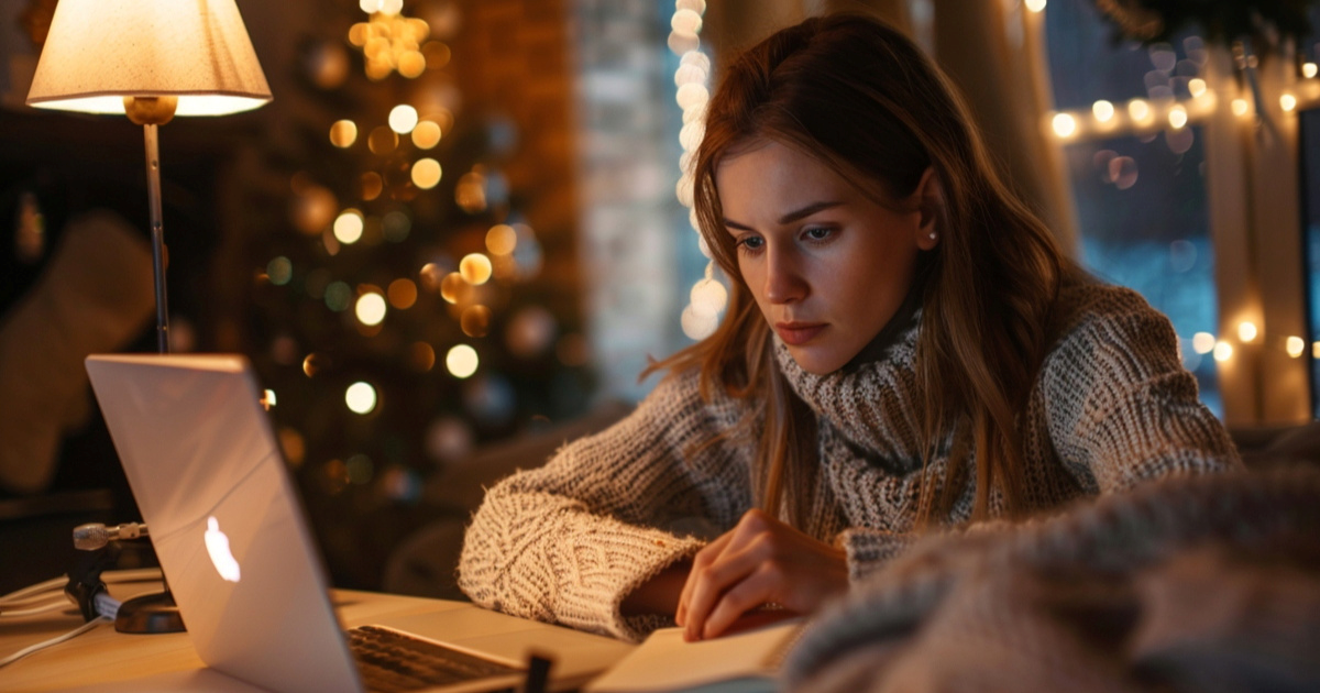 Pet horoskopskih znakova koji su uvijek deset koraka ispred drugih ljudi