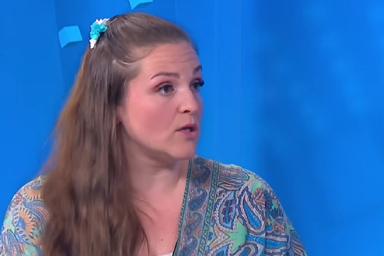 Paušalna obrtnica kritizirala vladine mjere: "Obrti će se zatvarati"