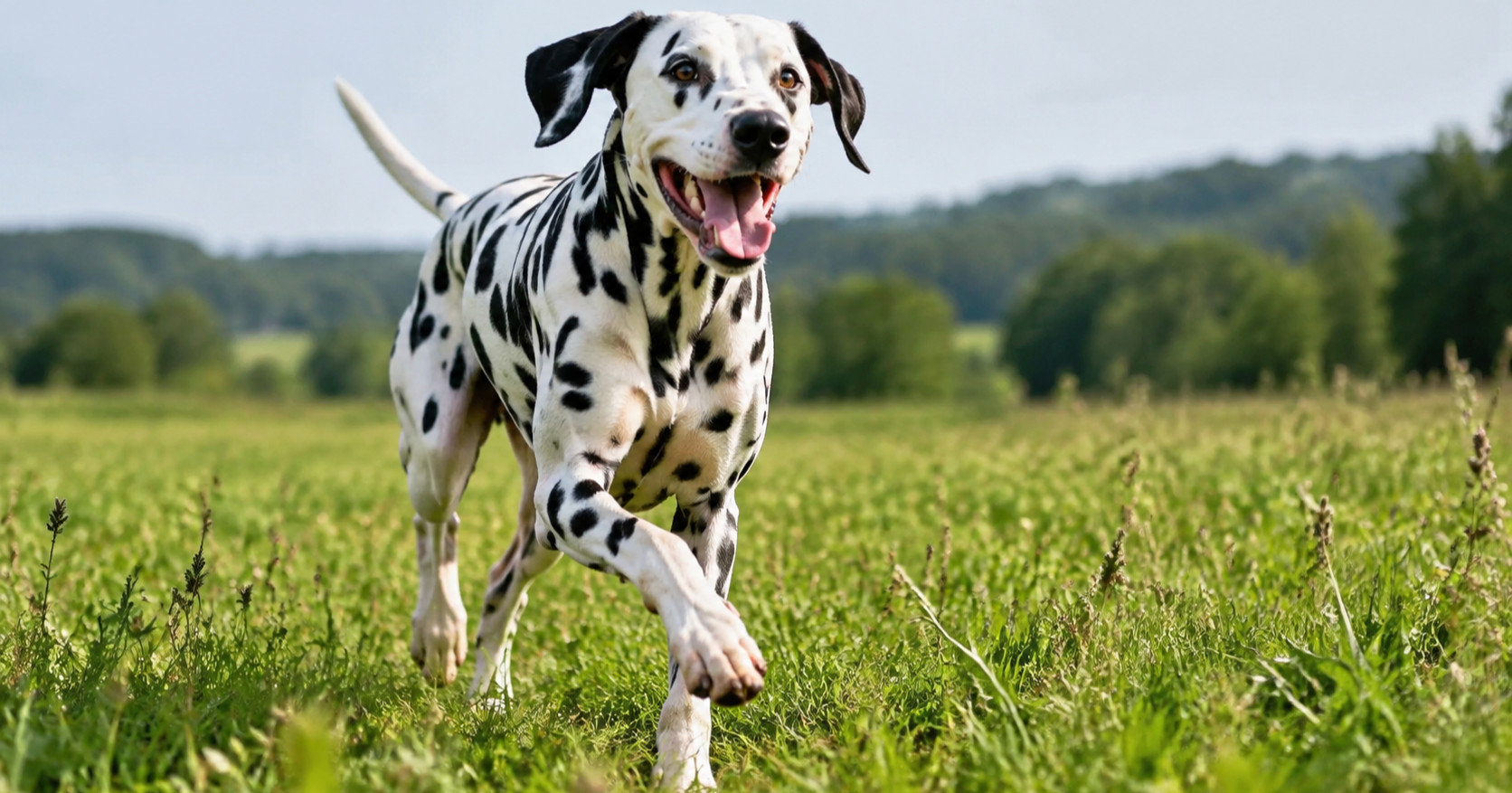 Želite da vaš pas živi što dulje? Veterinari imaju nekoliko savjeta