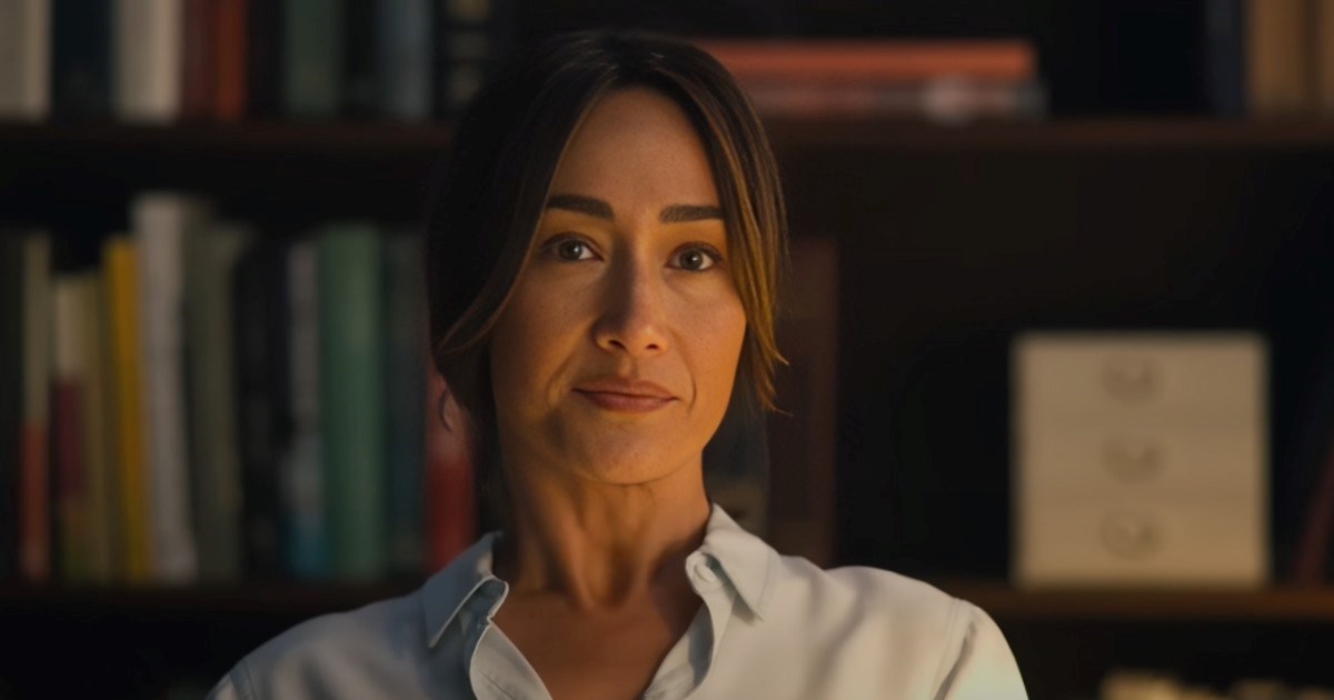 Spin-off Boscha stigao je na Prime. Kritičari su oduševljeni, ali ne i svi gledatelji