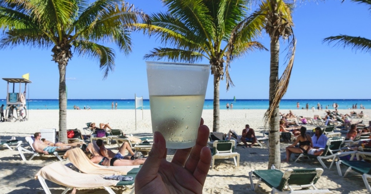 Planirate piti alkohol? Evo koje biste namirnice trebali konzumirati prije toga