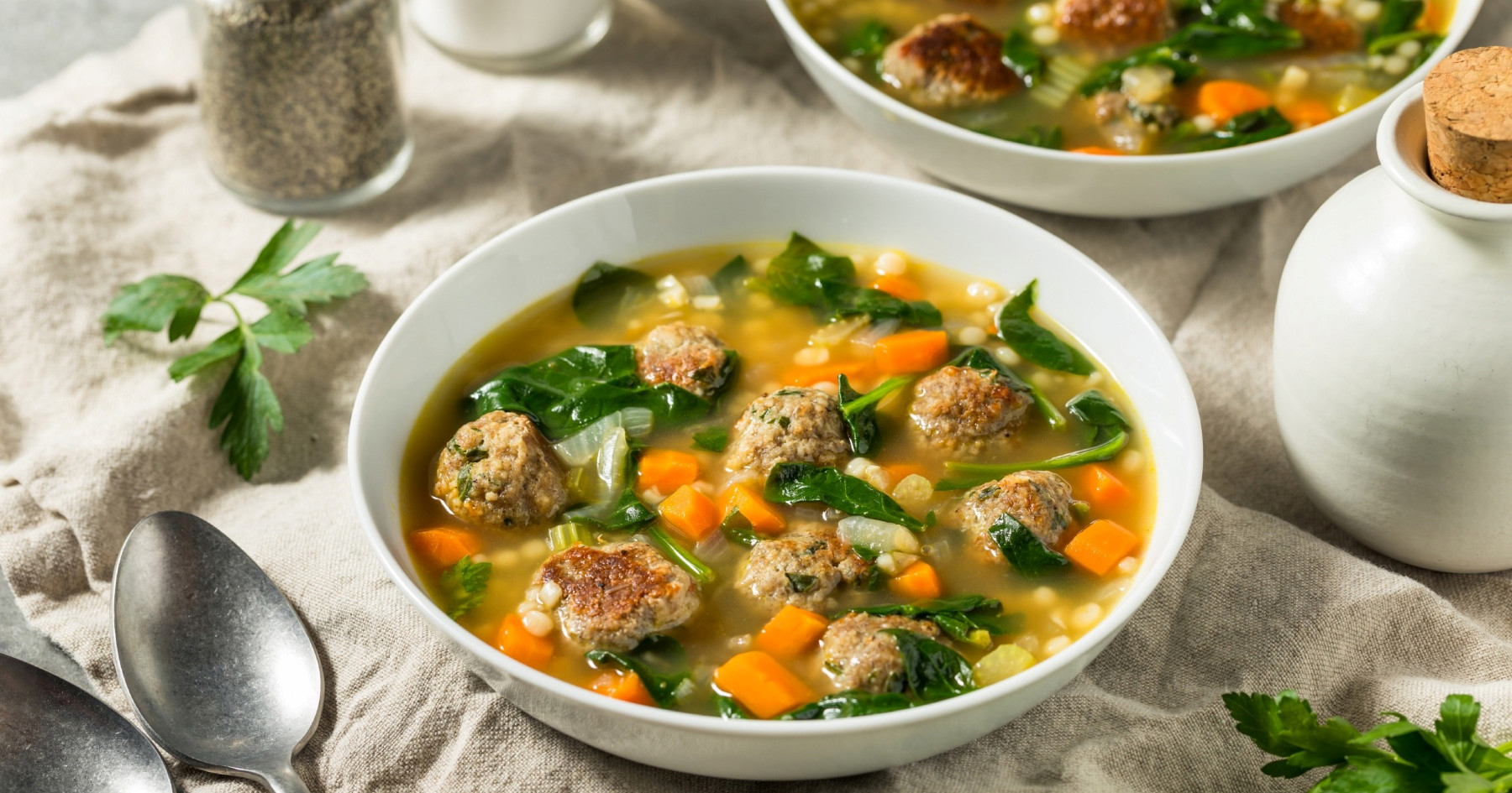 Što kuhati kada ste umorni od posla? Donosimo 5 brzih i jednostavnih recepata