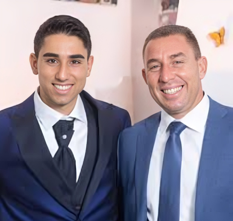 Riješen misterij smrti trojice muškaraca u šumi na Siciliji