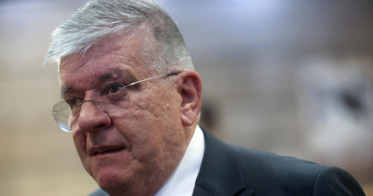 Smijenjen dužnosnik u BiH koji je izjavio da je na Bleiburgu pobijeno malo Hrvata