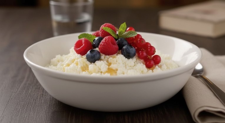 Nutricionisti: Ovo pojedite prije spavanja ako se često budite tijekom noći