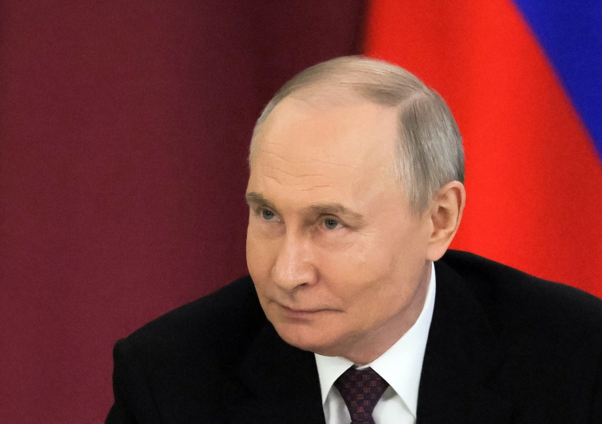 Trump je jučer zaprijetio da će se povući iz pregovora. Putin danas objavio primirje