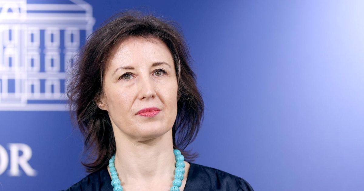 Orešković: Pitam sve kojima novac nije izbrisao sjećanje na Tuđmana: kuda ovo vodi?