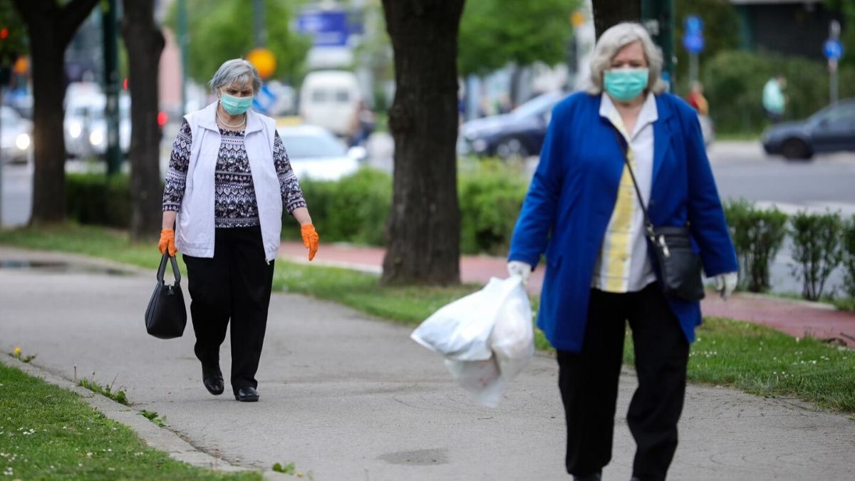 Mreža potrošača: Najveći teret će ponijeti umirovljenici, nezaposleni, blokirani...