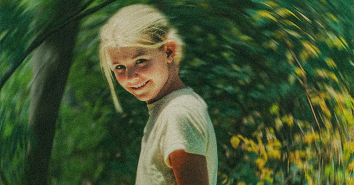 Priča koja je prestravila Ameriku postaje dokumentarac, Netflix objavio trailer