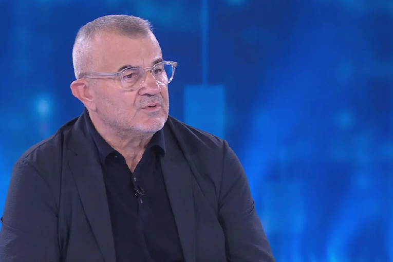 Analitičar: Dizela će biti dovoljno, ali pitanje po kojoj cijeni