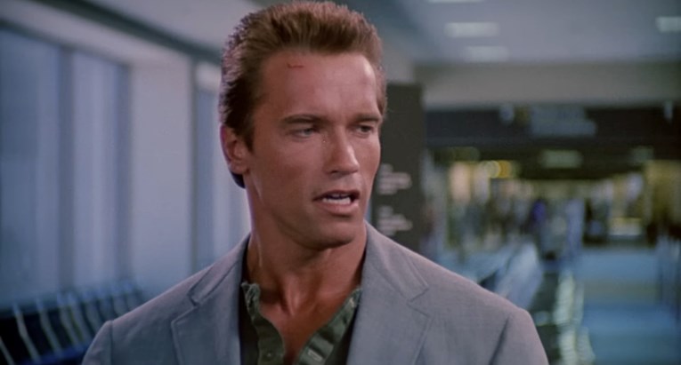 8 filmova koji danas ne bi imali smisla zbog pametnih telefona i društvenih mreža