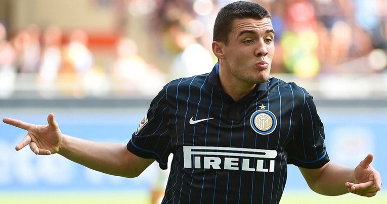 Corriere dello Sport: Kovačić se vraća u Inter u spektakularnoj zamjeni