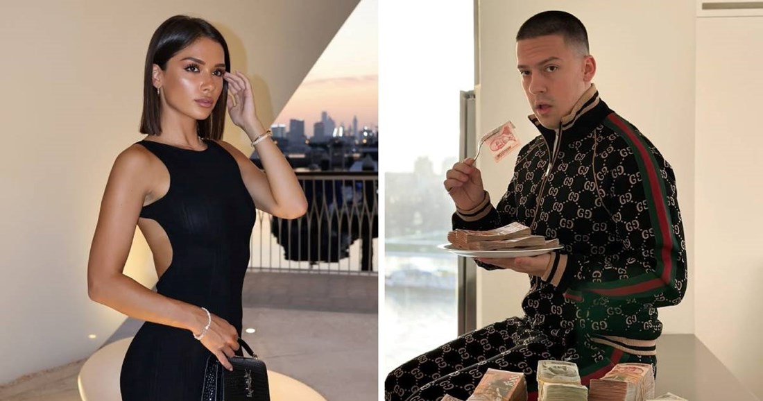 Sve o trenutno najvećoj balkanskoj gen Z drami na jednom mjestu