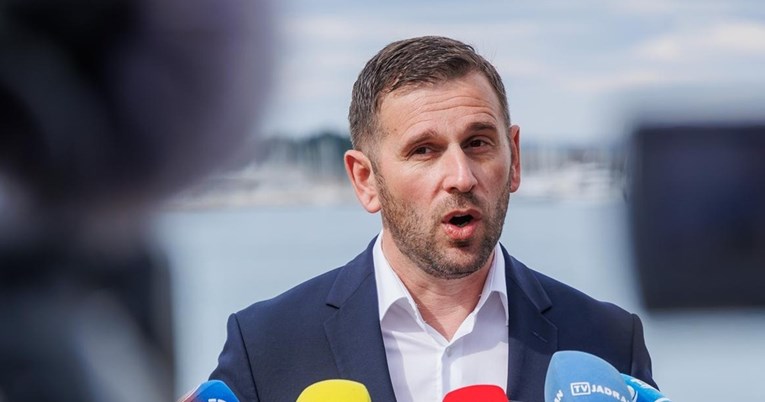 HDZ-ov kandidat: Neka Puljak kaže istinu o grofici i što su dobili zauzvrat