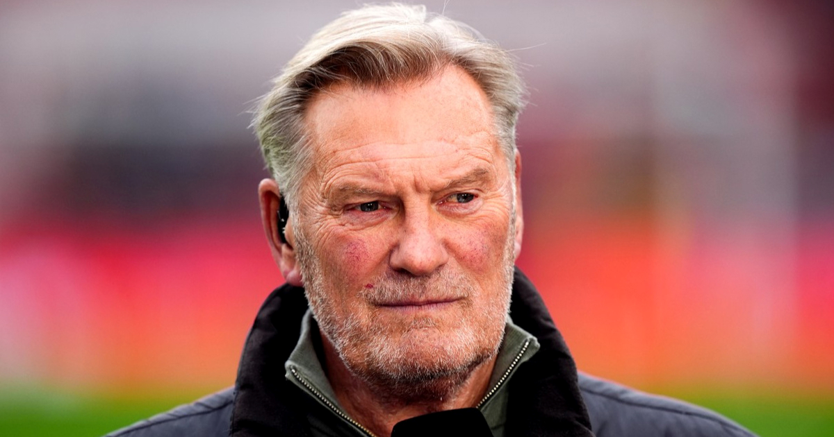 Legenda nikog nije trenirala 20 godina, sad se nudi Tottenhamu: Spreman sam