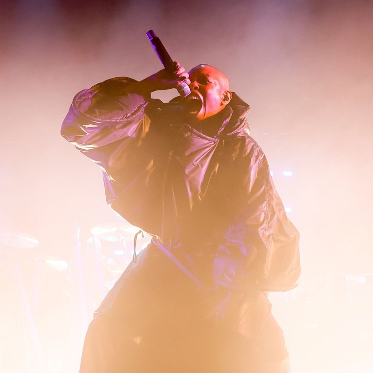 Britanski rock bend Skunk Anansie nakon devet godina izdaje novi album