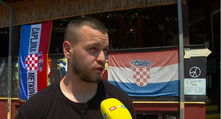 Ugostitelj s Kajzerice: Morali smo povisiti cijene da možemo podmiriti troškove