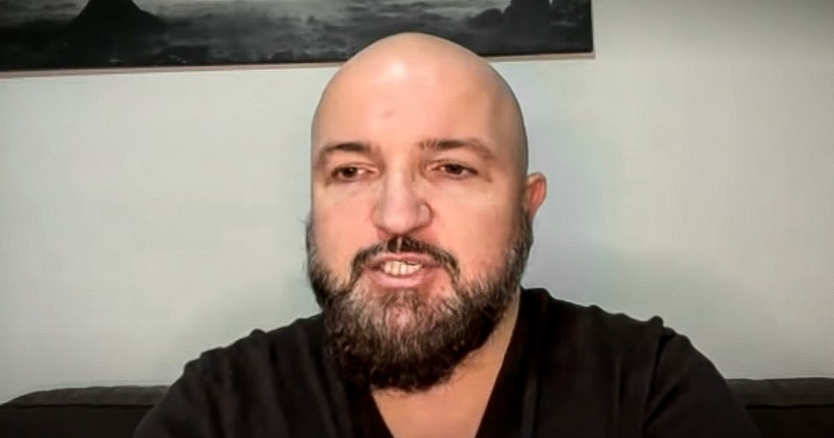 Islamist u BiH godinama prijetio Hrvatima, Srbima i umjerenim Bošnjacima, optužen je