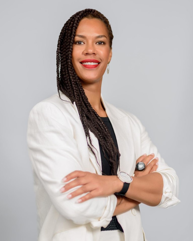 EU-ova šefica za borbu protiv rasizma: On nije relikvija prošlosti, već živuća struktura