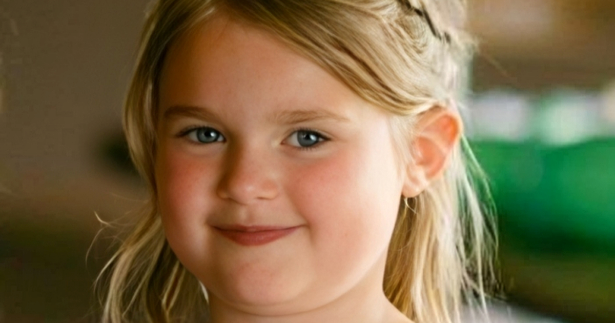 Dostavljač (39) u UK-u osuđen na šest godina zatvora zbog smrti djevojčice (7)