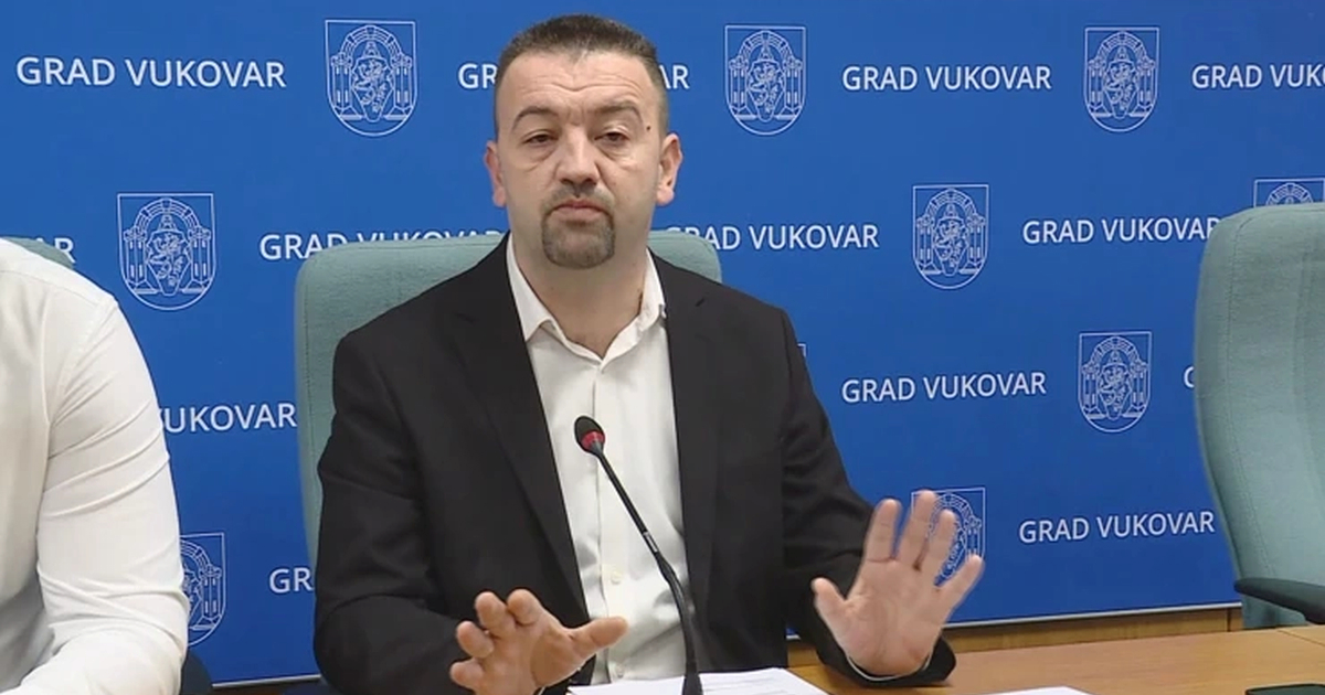 Pavliček: Penavina vlast ponašala se kao pijani milijarderi. Trošilo se dok se trošilo