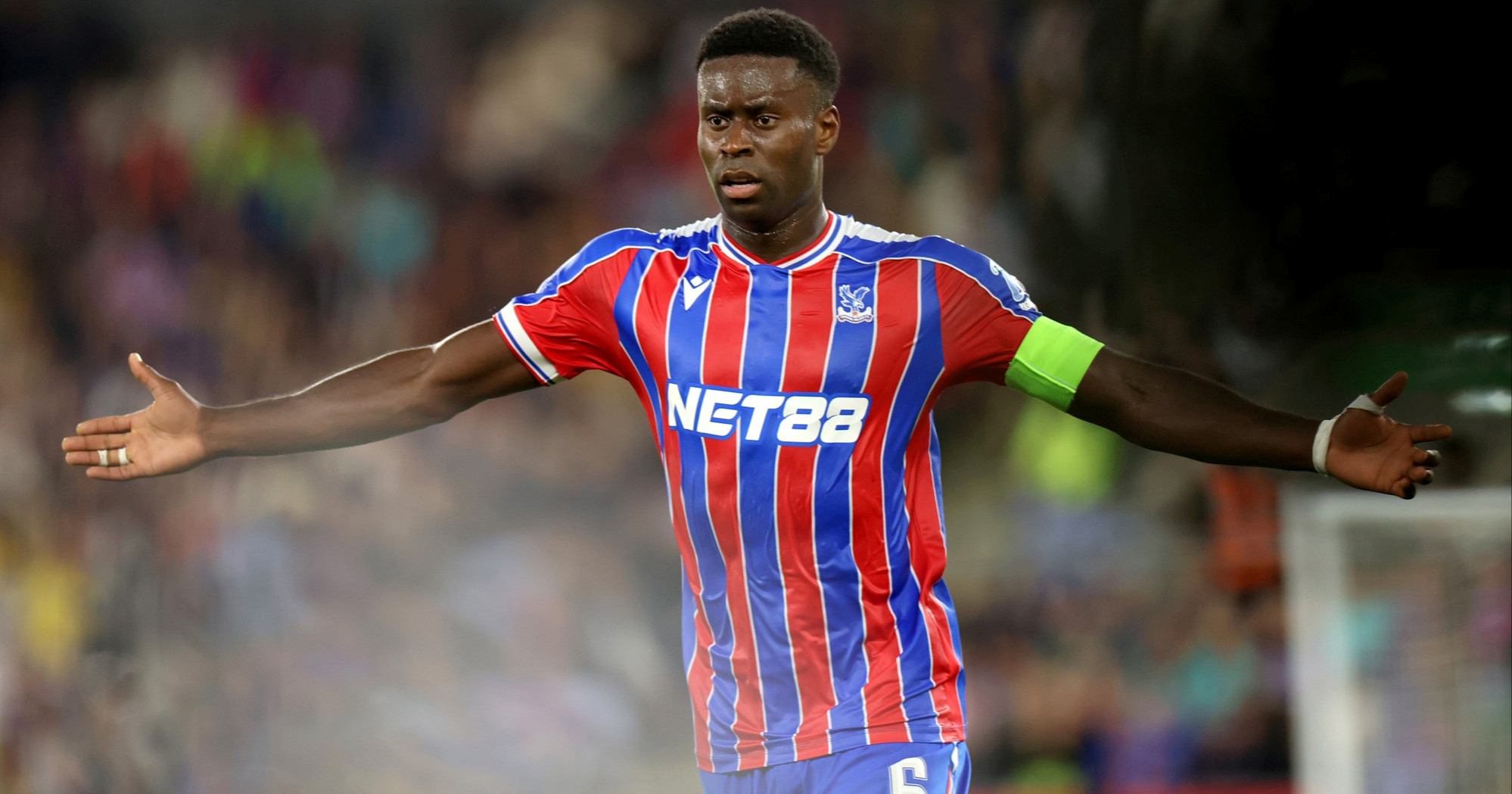 UŽIVO Top transferi: City ekspresno riješio problem nakon ozljede Gvardiola