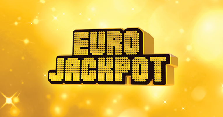 Provjerite listiće, netko je na Eurojackpotu osvojio više od 330.000 eura
