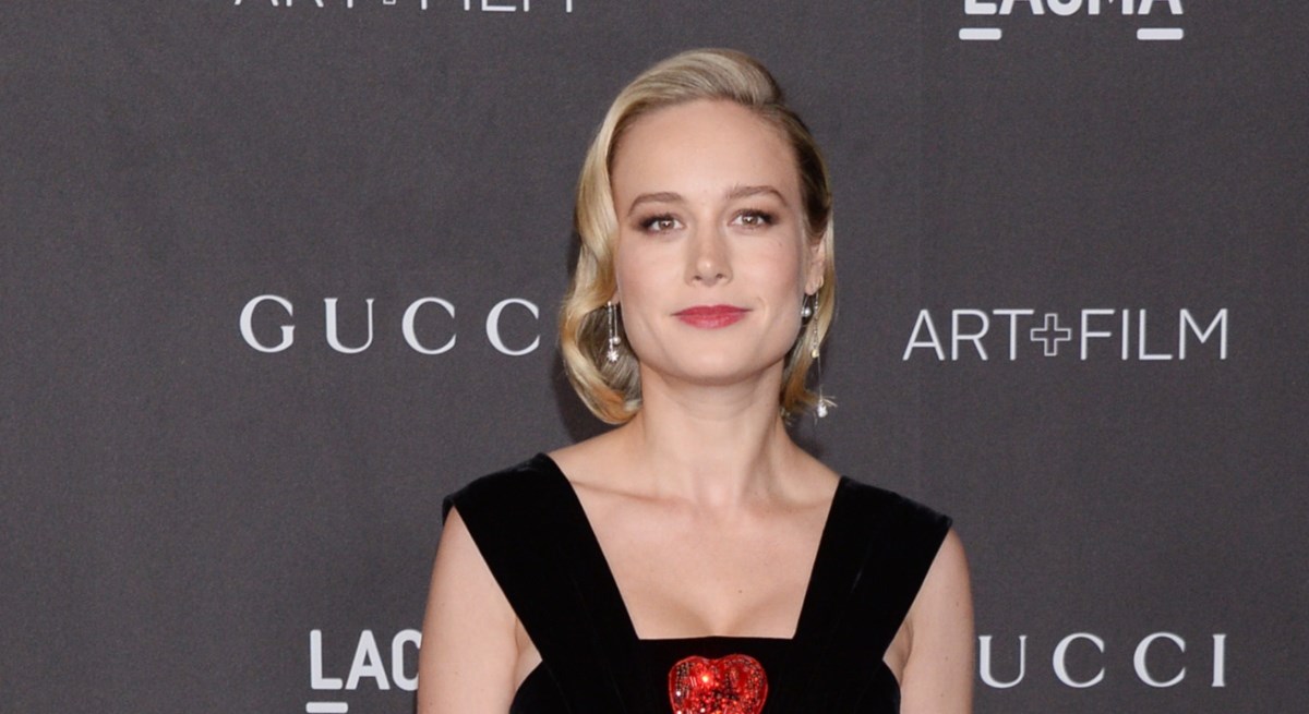 Neukusno ili originalno? Outfit oskarovke podijelio modna mišljenja