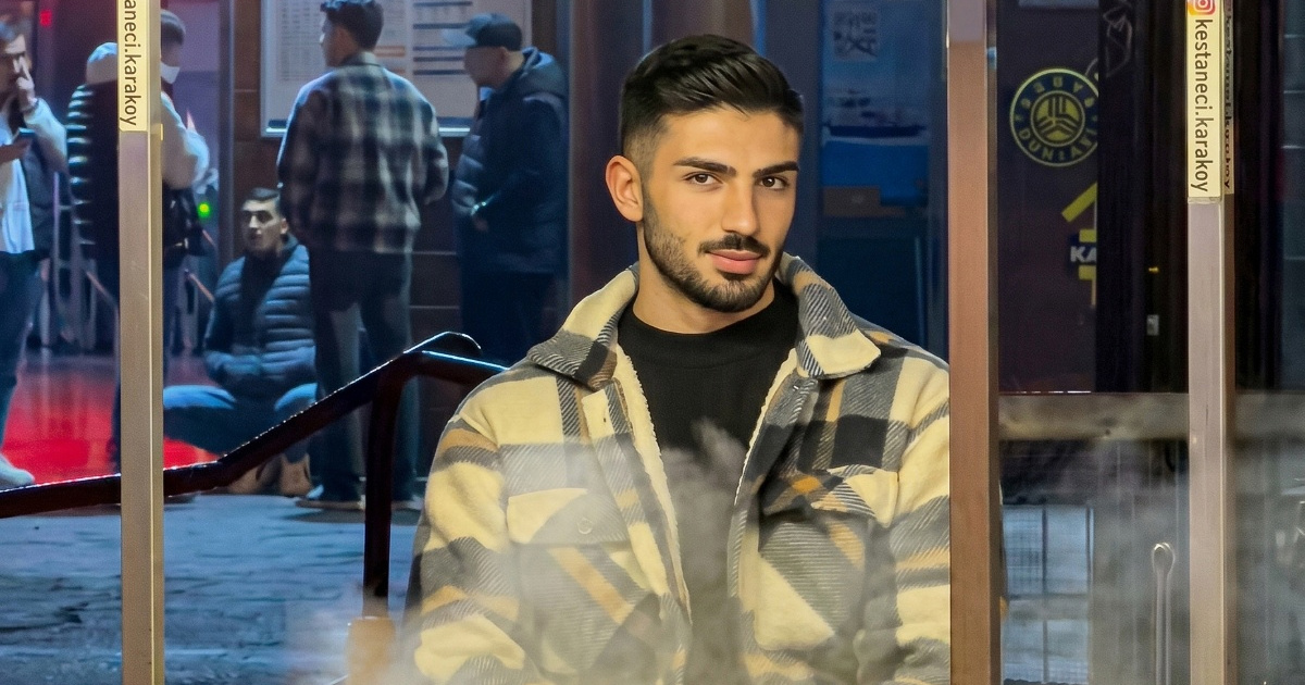 Sad nam je jasno zašto žene toliko vole putovanja u Istanbul