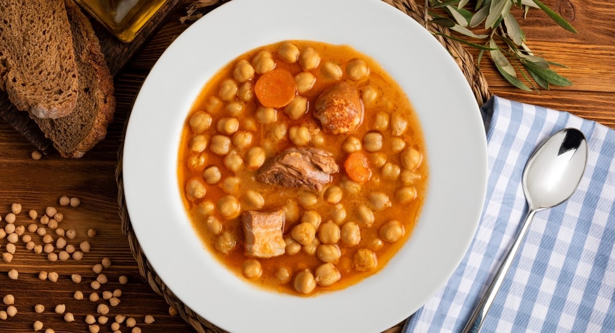 Nemate vremena kuhati nakon posla? Ovo su najbrža jela