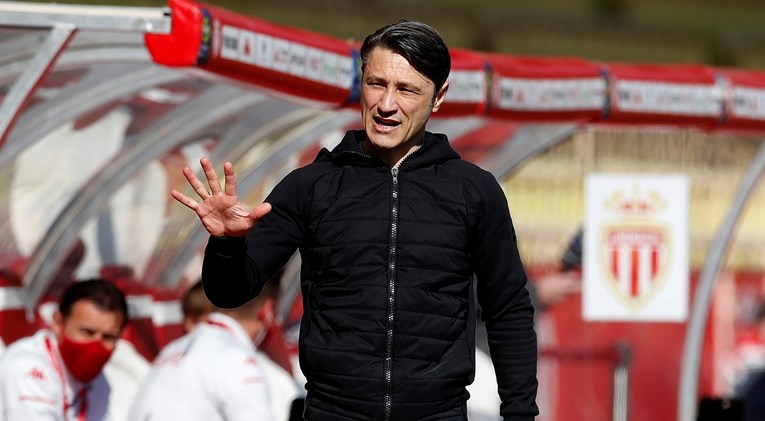 Transferi i glasine dana: Kovač želi svjetskog prvaka. PSG ne staje na Messiju