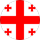 GRUZIJA