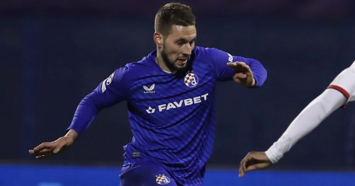 Pjaca je pronašao novi klub?