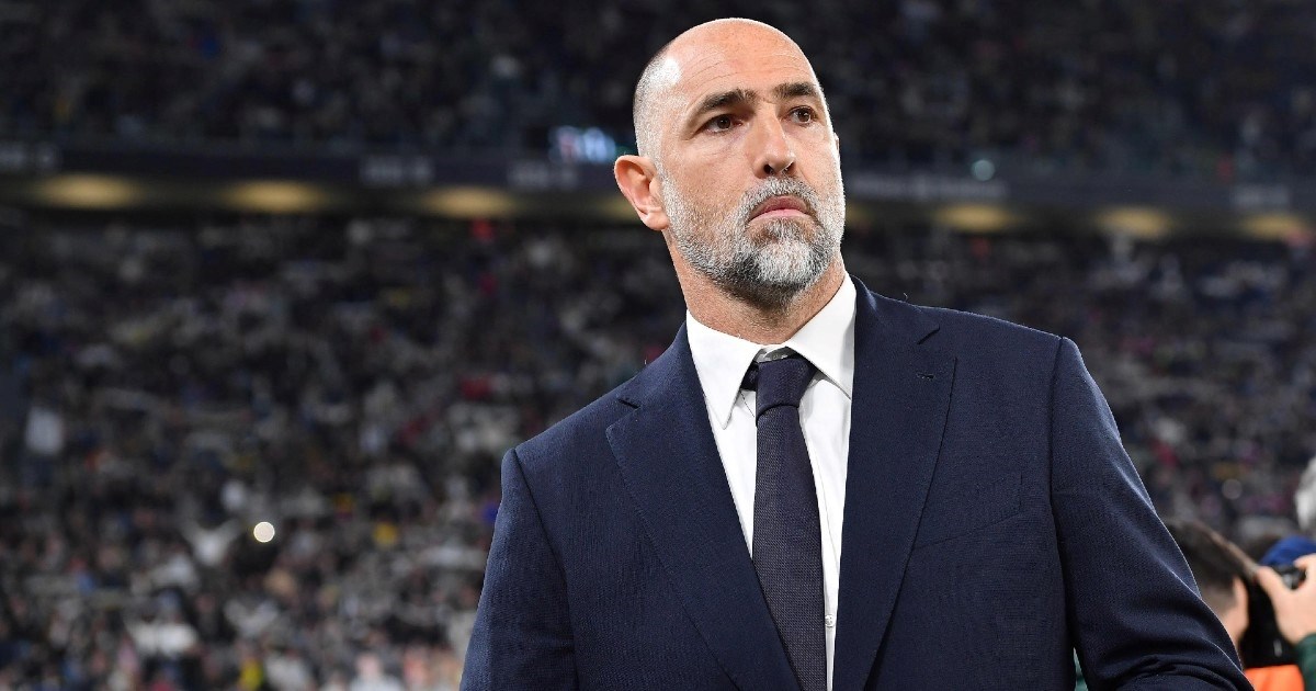 VIDEO Tudorov Juventus pobijedio Lecce i preuzeo treće mjesto na ljestvici