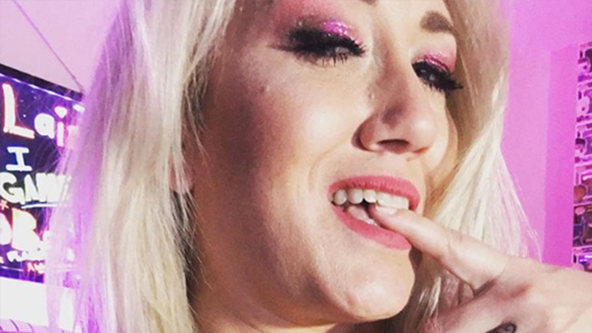 Porno zvijezde na nogama: Instagram je obrisao stotine profila