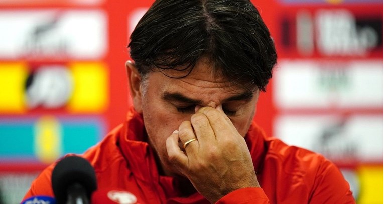 Hrvatska protiv Italije za Euro? Sprema se spektakl u baražu