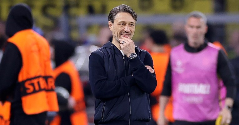 Kovačeva Borussia prošla u osminu finala Kupa nakon izvođenja penala