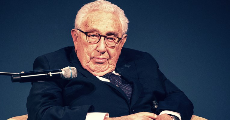 Kissinger: Koronavirus će zauvijek promijeniti svjetski poredak