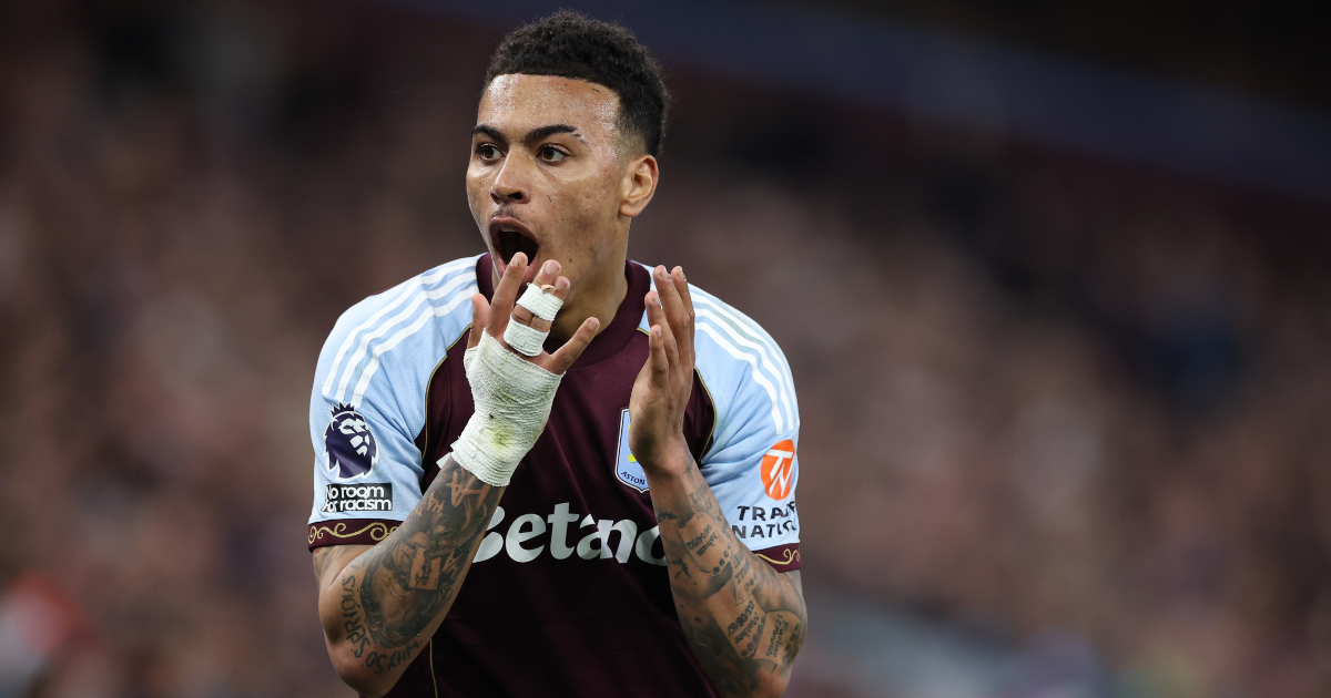 Arsenal dovodi engleskog reprezentativca za 120 milijuna eura?