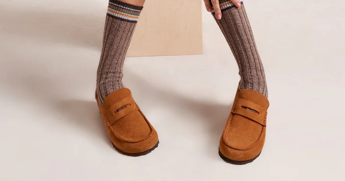 Birkenstockice u stilu francuskih djevojaka koje će se sigurno rasprodati