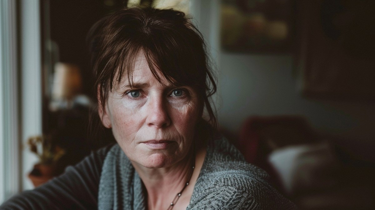 Znakovi koji bi najlakše preživjeli apokalipsu