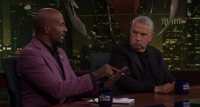 CNN-ov komentator ispričao se zbog izjave o bebama iz Gaze