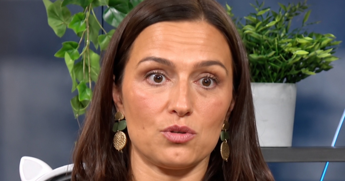 Izjava ginekologinje šokirala Hrvate: "Oduzeo bih joj diplomu"