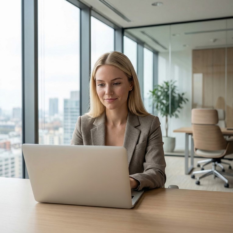 Tri znaka kojima se smiješi uspjeh na poslu do kraja mjeseca