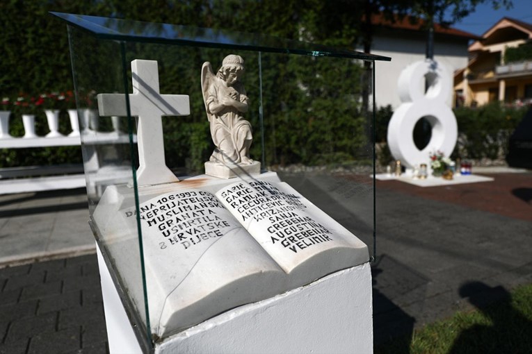 Nakon 32 godine optužnica za ratni zločin u BiH. Ubijeno osmero hrvatske djece