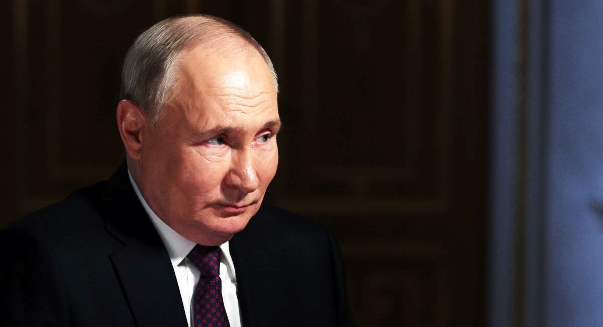 Putin nahvalio rusko nuklearno oružje: Naprednije je od američkog