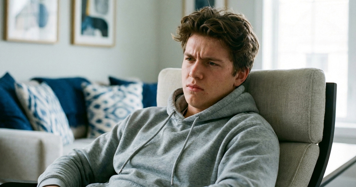 Najveći mrgudi: Horoskopski znakovi koje je nemoguće oraspoložiti