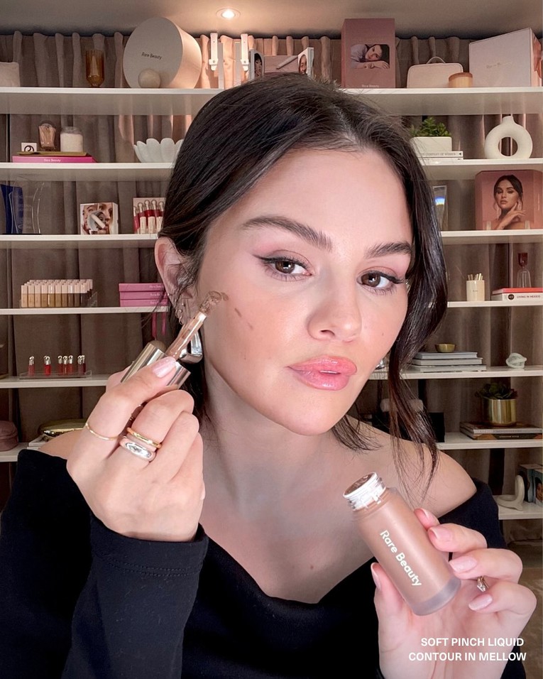 Brend koji obožavaju beauty fanovi stigao je u dm