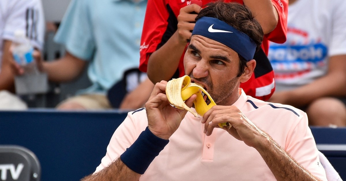 Pet namirnica bogatih prebioticima za zdrava crijeva