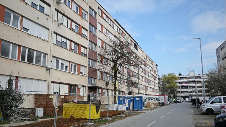 Građani ponudili državi 958 nekretnina za priuštivi najam. Evo svih brojki